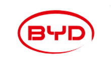 Anhui Zuid Chemische Pomp Co., Ltd.