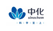 Anhui Zuid Chemische Pomp Co., Ltd.