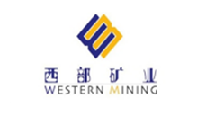 Anhui Zuid Chemische Pomp Co., Ltd.