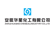 Anhui Zuid Chemische Pomp Co., Ltd.