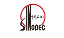 Anhui Zuid Chemische Pomp Co., Ltd.