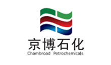 Anhui Zuid Chemische Pomp Co., Ltd.