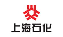 Anhui Zuid Chemische Pomp Co., Ltd.