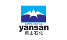 Anhui Zuid Chemische Pomp Co., Ltd.