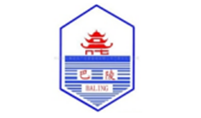 Anhui Zuid Chemische Pomp Co., Ltd.