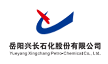 Anhui Zuid Chemische Pomp Co., Ltd.