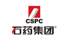 Anhui Zuid Chemische Pomp Co., Ltd.