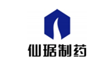 Anhui Zuid Chemische Pomp Co., Ltd.