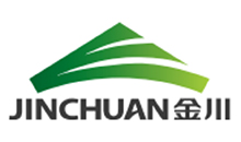 Anhui Zuid Chemische Pomp Co., Ltd.