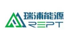 Anhui Zuid Chemische Pomp Co., Ltd.