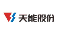 Anhui Zuid Chemische Pomp Co., Ltd.