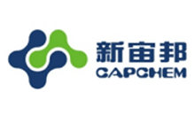Anhui Zuid Chemische Pomp Co., Ltd.