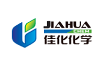 Anhui Zuid Chemische Pomp Co., Ltd.
