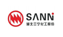 Anhui Zuid Chemische Pomp Co., Ltd.