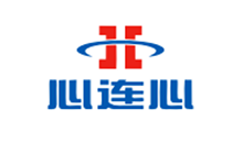 Anhui Zuid Chemische Pomp Co., Ltd.