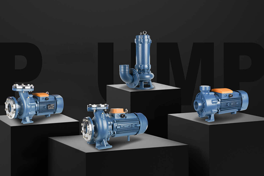 Anhui Southern Chemical Pump zet nieuwe maatstaf in klantgericht servicesysteem