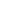 Anhui Zuid Chemische Pomp Co., Ltd.